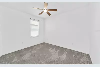 8479 SW 52nd Lane Road, Ocala, FL 34481 - Photo 29