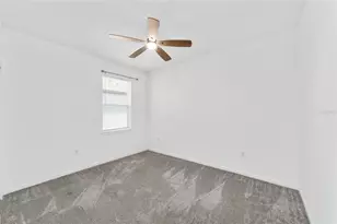 8479 SW 52nd Lane Rd, Ocala, FL 34481 - Photo 29