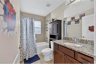 5294 SW 97th Lane Road, Ocala, FL 34476 - Photo 21