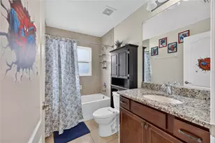 5294 SW 97th Ln Rd, Ocala, FL 34476 - Photo 21
