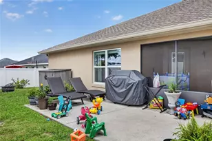 5294 SW 97th Ln Rd, Ocala, FL 34476 - Photo 37