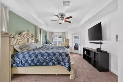 5294 SW 97th Lane Road, Ocala, FL 34476 - Photo 27