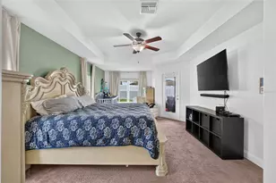 5294 SW 97th Ln Rd, Ocala, FL 34476 - Photo 27