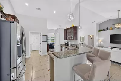 5294 SW 97th Lane Road, Ocala, FL 34476 - Photo 13