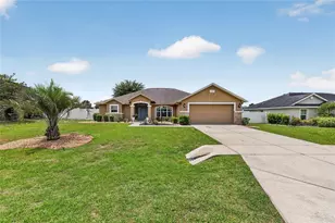 5294 SW 97th Ln Rd, Ocala, FL 34476 - Photo 43
