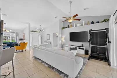 5294 SW 97th Lane Road, Ocala, FL 34476 - Photo 7