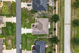 5294 SW 97th Ln Rd, Ocala, FL 34476 - Photo 51