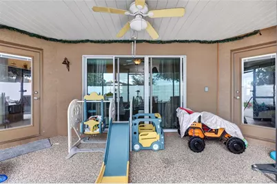5294 SW 97th Lane Road, Ocala, FL 34476 - Photo 35