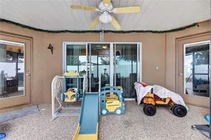 5294 SW 97th Ln Rd, Ocala, FL 34476 - Photo 35