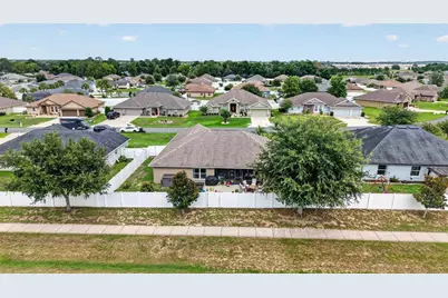 5294 SW 97th Lane Road, Ocala, FL 34476 - Photo 53