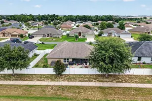5294 SW 97th Ln Rd, Ocala, FL 34476 - Photo 53