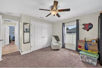 5294 SW 97th Lane Road, Ocala, FL 34476 - Photo 23