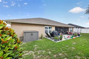 5294 SW 97th Ln Rd, Ocala, FL 34476 - Photo 39