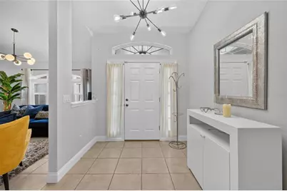5294 SW 97th Lane Road, Ocala, FL 34476 - Photo 3