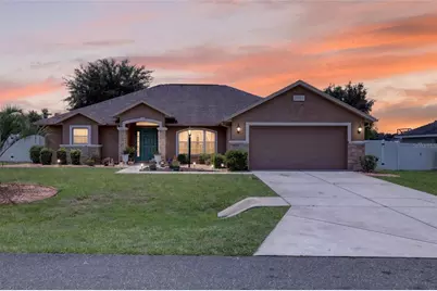 5294 SW 97th Lane Road, Ocala, FL 34476 - Photo 45