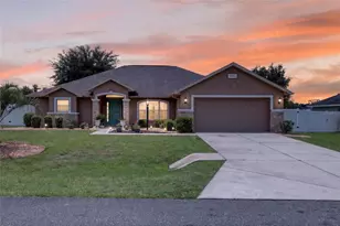 5294 SW 97th Ln Rd, Ocala, FL 34476 - Photo 45