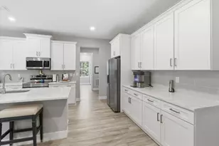 1427 W Mineral Ct, Hernando, FL 34442 - Photo 17