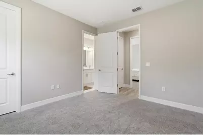 1427 W Mineral Court, Hernando, FL 34442 - Photo 33