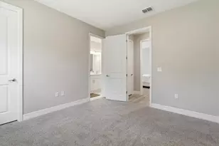 1427 W Mineral Ct, Hernando, FL 34442 - Photo 33
