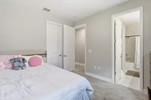 1427 W Mineral Ct, Hernando, FL 34442 - Photo 29