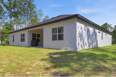 1427 W Mineral Court, Hernando, FL 34442 - Photo 43