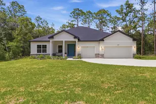 1427 W Mineral Ct, Hernando, FL 34442 - Photo 1