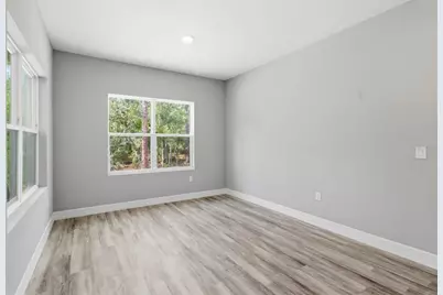 1427 W Mineral Court, Hernando, FL 34442 - Photo 21