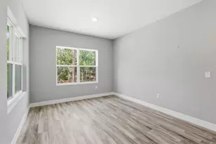 1427 W Mineral Ct, Hernando, FL 34442 - Photo 21