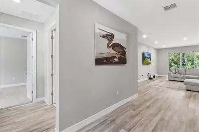 1427 W Mineral Court, Hernando, FL 34442 - Photo 25