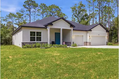 1427 W Mineral Court, Hernando, FL 34442 - Photo 5