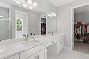 1427 W Mineral Ct, Hernando, FL 34442 - Photo 37