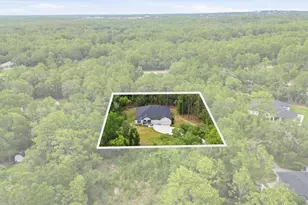 1427 W Mineral Ct, Hernando, FL 34442 - Photo 3