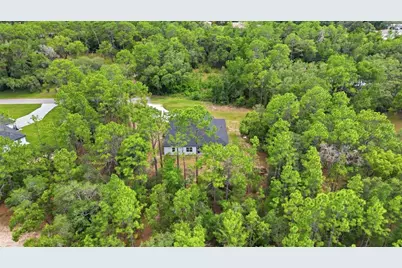 1427 W Mineral Court, Hernando, FL 34442 - Photo 49