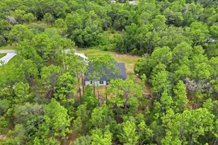 1427 W Mineral Ct, Hernando, FL 34442 - Photo 49