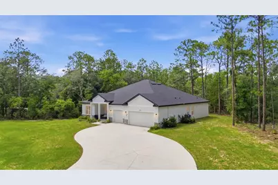 1427 W Mineral Court, Hernando, FL 34442 - Photo 47