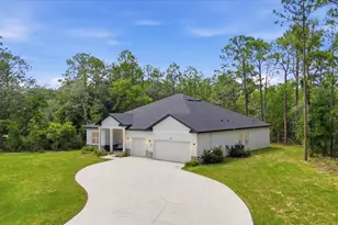 1427 W Mineral Ct, Hernando, FL 34442 - Photo 47