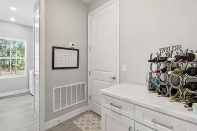 1427 W Mineral Court, Hernando, FL 34442 - Photo 23