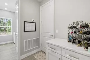 1427 W Mineral Ct, Hernando, FL 34442 - Photo 23