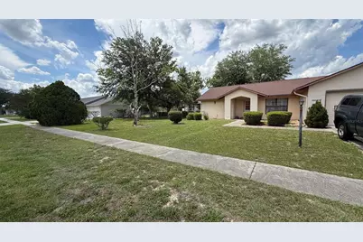 15165 SW 39th Circle, Ocala, FL 34473 - Photo 3