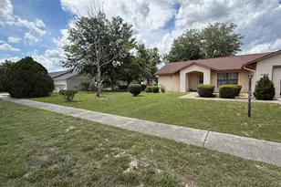 15165 SW 39th Cir, Ocala, FL 34473 - Photo 3