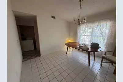 15165 SW 39th Circle, Ocala, FL 34473 - Photo 11