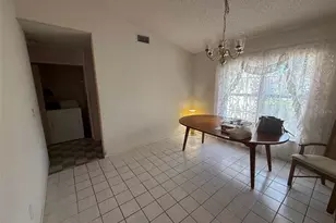 15165 SW 39th Cir, Ocala, FL 34473 - Photo 11