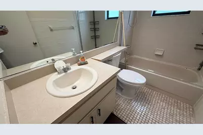 15165 SW 39th Circle, Ocala, FL 34473 - Photo 25