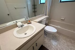 15165 SW 39th Cir, Ocala, FL 34473 - Photo 25