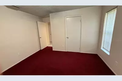 15165 SW 39th Circle, Ocala, FL 34473 - Photo 23