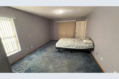 15165 SW 39th Circle, Ocala, FL 34473 - Photo 15