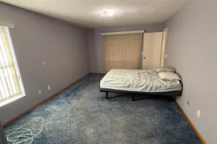 15165 SW 39th Cir, Ocala, FL 34473 - Photo 15