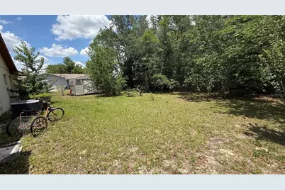 15165 SW 39th Circle, Ocala, FL 34473 - Photo 31