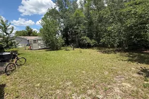 15165 SW 39th Cir, Ocala, FL 34473 - Photo 31