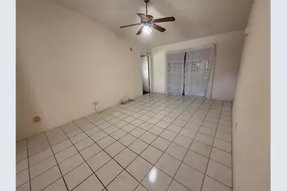 15165 SW 39th Circle, Ocala, FL 34473 - Photo 13